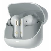 TW906 Pro Gray