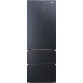 HFW7720ENMB