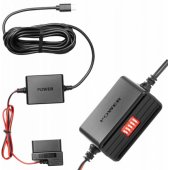 Hardwire Kit OBD-II