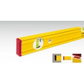 Stabila 80 ASM serijos magnetinis gulsčiukas, 100 cm
