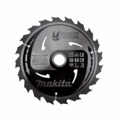 _7811705 Pjovimo diskas MAKITA 210x30x2,3 mm 24T
