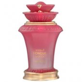 _8298908 Hamidi Fondue Tropical parfémovaná voda pro ženy 100 ml
