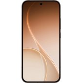 Reno15 Pro 12/ 512GB Dusk Brown