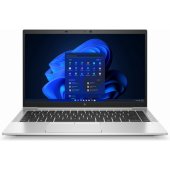 14" EliteBook 845 G8 Ryzen 7 Pro 5850U 32GB 512GB SSD W11P ReNew