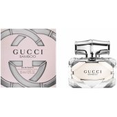 Bamboo EDT 30 ml