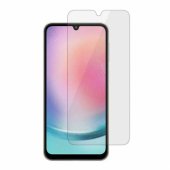 Samsung Galaxy A16 5G A166 / A16 4G A165