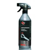 Amtra Preparat do usuwania tłustego brudu 1L (20-A01)