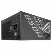 ROG Strix 850P 850W Black