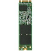 SSD M.2 SATA 6GB/ s 64GB