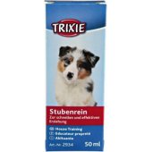 Trixie HOME TRESER