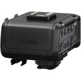 XLR1 DMW-XLR1E