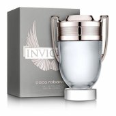 Invictus EDT 100ml