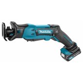 JR103DSAE tiesinis pjūklas
