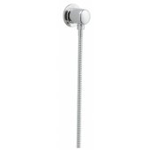 Relaxa (28671000) chromo