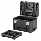Toolbox TSTAK 2.0