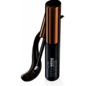 _6403157 Tattoo Brow W 4.6