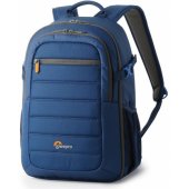 Tahoe BP 150 Galaxy Blue