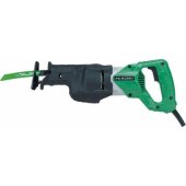 Hikoki CR13V2 WSZ 1010 W sabre saw.