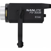 FS-300B LED Bi-color Spot Light