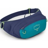Daylite Waist Light Blue