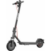 E25 pro