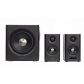 S355DB Black