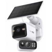 Tapo C645D Kit