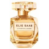 Le Parfum Lumiere EDP 30ml