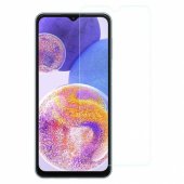 Ekrano apsauginė plėvelė Xiaomi Redmi Note 9 / Redmi 10X