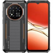 G6 8/ 256GB Black