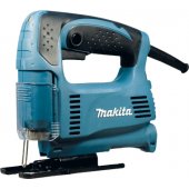 Makita 4327 450 Watt Jigsaw.