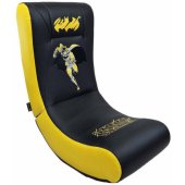 Gaming Rocker Seat Batman