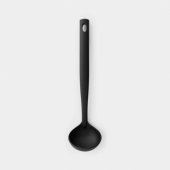 Brabantia nailoninis padažo samtis 365300