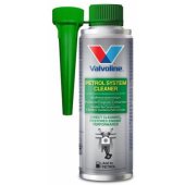 Petrol System Cleaner 300 ml