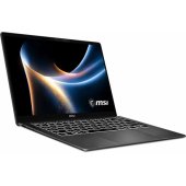 Prestige 14 AI+ D3MG-060PL 14 OLED 358H 32GB 1SSD EN W11P