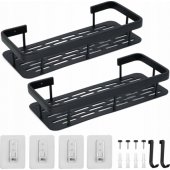 M39A 2pcs