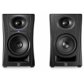 LP-UNF Black