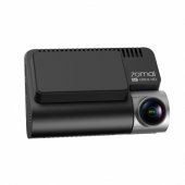 Dash Cam 4K A810S