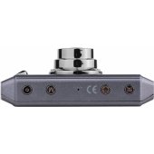 Photo Realimove KM800