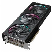 GeForce RTX 5060 Aorus Elite 8GB GDDR7 128bit