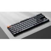 K1 Max Red Switch (EN)