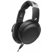 HD 480 Pro