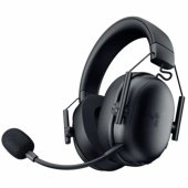 BlackShark V3 X HyperSpeed Black