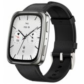 Active 2 Square Silver