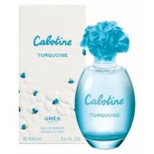 _8222713 Gres Cabotine Turquoise parfumuotasis vanduo 100 ml