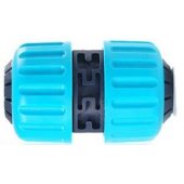 Cellfast Reparator 1/ 2"-3/ 4" 51-110