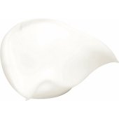 CLARINS H