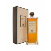 Ambre Sultan 50ml