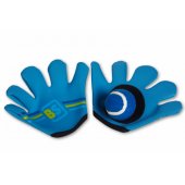 _7033636 Velcro pirštinės su kamuoliu