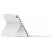 Magic Keyboard Folio for iPad (10th generation) German